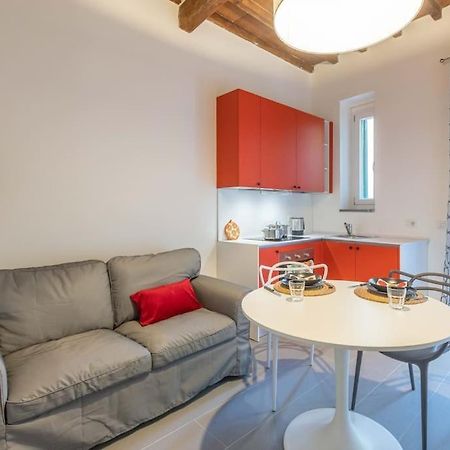Careggi, Meyer, Cto Con Giardino Lejlighed Firenze Eksteriør billede