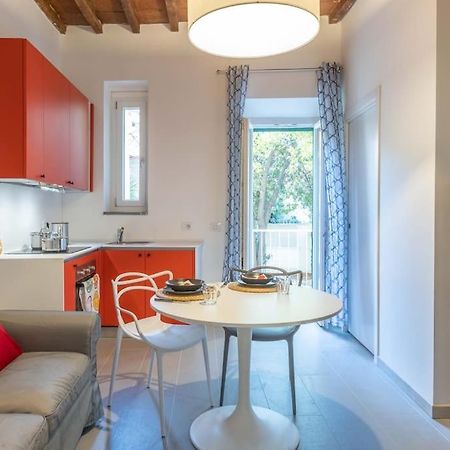 Careggi, Meyer, Cto Con Giardino Lejlighed Firenze Eksteriør billede